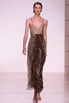 Look 30